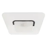 plafon-sparky-65w-pilot