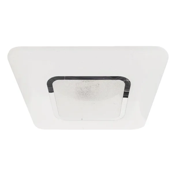plafon-sparky-65w-pilot-material-dominujacy-metal