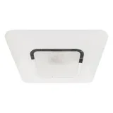 plafon-sparky-65w-pilot-material-dominujacy-metal