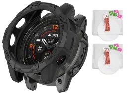 2-x-szklo-9h-etui-do-garmin-fenix-7x-7x-solar