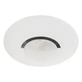 plafon-sparky-50w-pilot