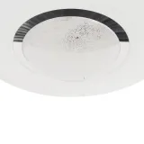 plafon-sparky-50w-pilot-kolor-bialy