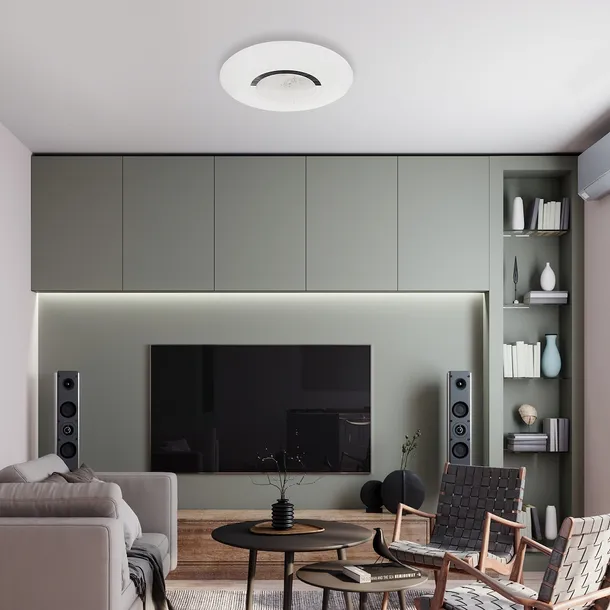 plafon-sparky-50w-pilot-ksztalt-okragly