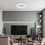 plafon-sparky-50w-pilot-ksztalt-okragly