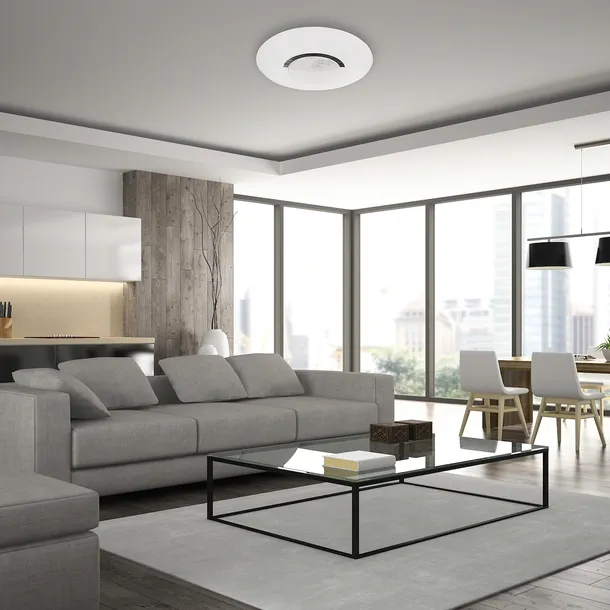 plafon-sparky-50w-pilot-waga-z-opakowaniem-1-6-kg