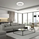 plafon-sparky-50w-pilot-waga-z-opakowaniem-1-6-kg