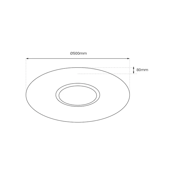 plafon-sparky-50w-pilot-liczba-punktow-swiatla-1
