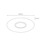 plafon-sparky-50w-pilot-liczba-punktow-swiatla-1