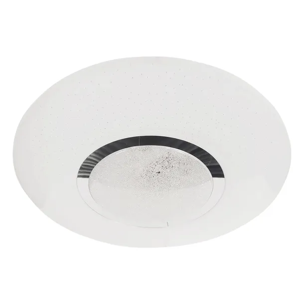 plafon-sparky-50w-pilot-material-dominujacy-metal