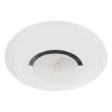 plafon-sparky-50w-pilot-material-dominujacy-metal