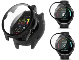 2-x-szklo-etui-pelne-do-garmin-forerunner-965