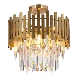 lampa-sufitowa-aspen-gold-6xe14