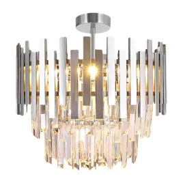 lampa-sufitowa-aspen-chrome-6xe14