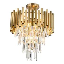 lampa-sufitowa-madison-gold-9xe14