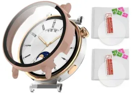 2-x-szklo-hartowane-9h-etui-2w1-full-do-huawei-watch-gt-4-41mm