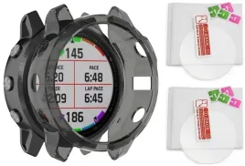 2-x-szklo-9h-etui-do-garmin-fenix-6s-6s-pro-solar