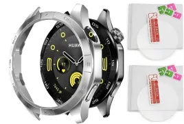 2-x-szklo-hartowane-9h-etui-do-huawei-watch-gt-4-46mm