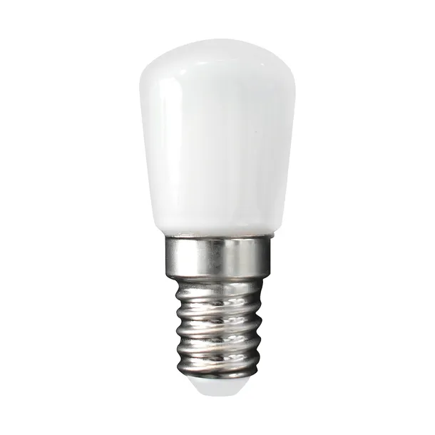 zarowka-led-3w-st26-e14-3000k-do-lodowek