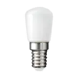 zarowka-led-3w-st26-e14-3000k-do-lodowek
