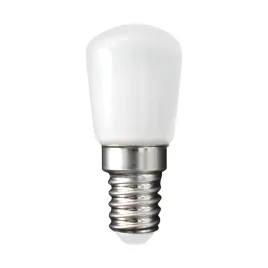 zarowka-led-3w-st26-e14-3000k-do-lodowek