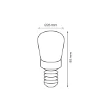 zarowka-led-3w-st26-e14-3000k-do-lodowek-rodzaj-gwintu-e14