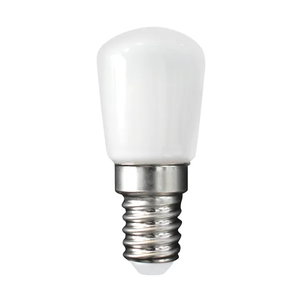 zarowka-led-3w-st26-e14-3000k-do-lodowek-jasnosc-300-lm