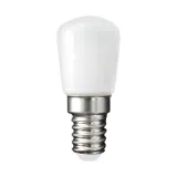 zarowka-led-3w-st26-e14-3000k-do-lodowek-jasnosc-300-lm