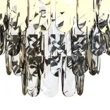 plafon-luxuria-9xe14-pomieszczenie-biuro-jadalnia-korytarz-schody-kuchnia-lazienka-pokoj-dzieciecy-salon-sypialnia