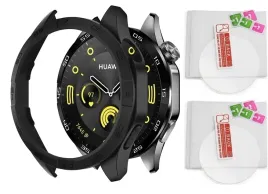 2-x-szklo-hartowane-9h-etui-do-huawei-watch-gt-4-46mm