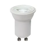 zarowka-led-3w-mini-gu10-4000k