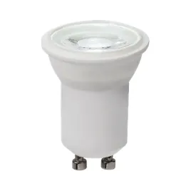 zarowka-led-3w-mini-gu10-4000k