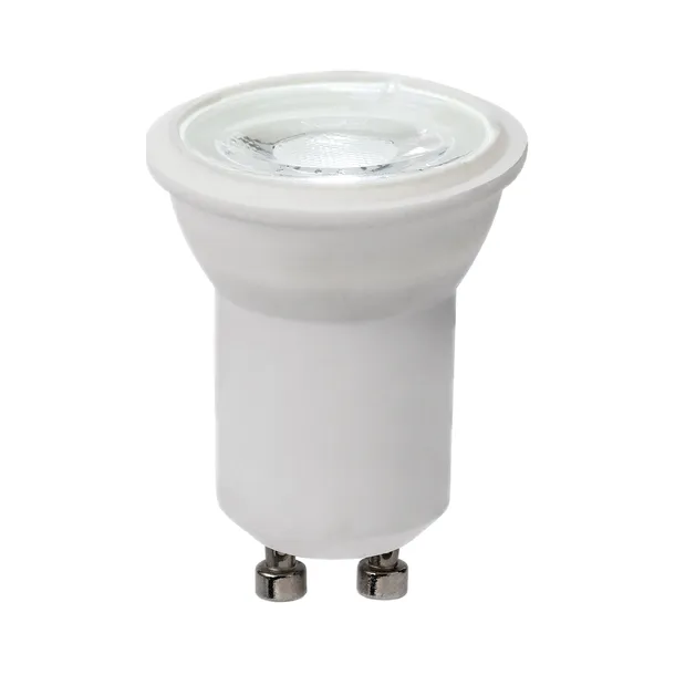 zarowka-led-3w-mini-gu10-4000k-jasnosc-150-lm