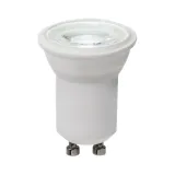 zarowka-led-3w-mini-gu10-4000k-jasnosc-150-lm