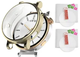 2-x-szklo-hartowane-9h-etui-silikonowe-2w1-do-huawei-watch-gt-4-41mm