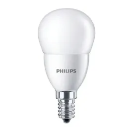 zarowka-led-e14-7w-2700k-kulka-p48