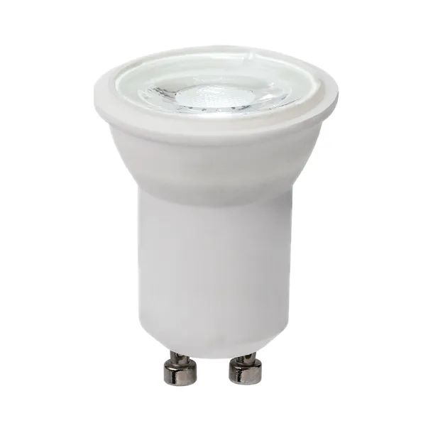 zarowka-led-3w-mini-gu10-3000k