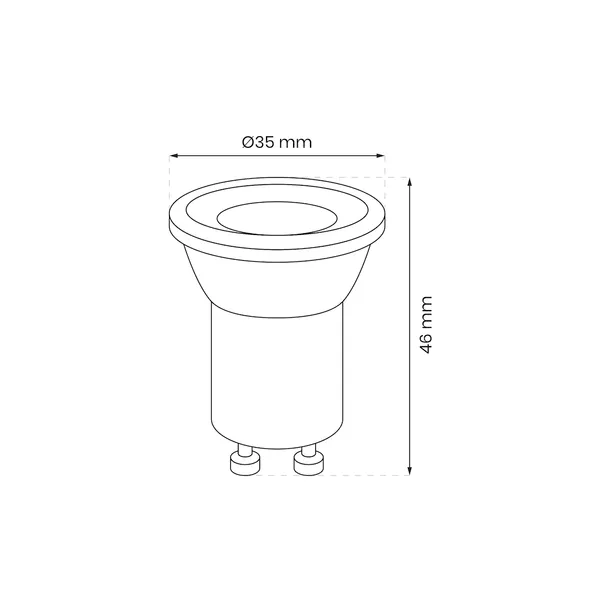 zarowka-led-3w-mini-gu10-3000k-rodzaj-gwintu-gu10