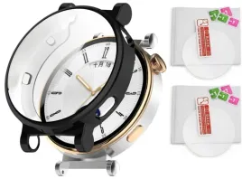 2-x-szklo-hartowane-9h-etui-silikonowe-2w1-do-huawei-watch-gt-4-41mm