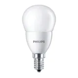 zarowka-led-e14-7w-6500k-kulka-p48