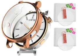 2-x-szklo-hartowane-9h-etui-silikonowe-2w1-do-huawei-watch-gt-4-41mm