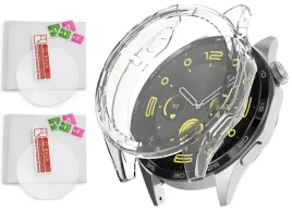 2-x-szklo-hartowane-9h-etui-silikonowe-2w1-do-huawei-watch-gt-4-46mm