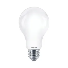 zarowka-led-e27-13w-6500k-a67