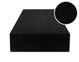 przescieradlo-z-gumka-200x220-frotte-czarny