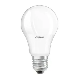 zarowka-led-e27-8-5w-2700k-806lm-2-pak