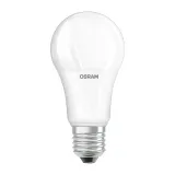 zarowka-led-e27-13w-2700k-1521lm