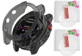 2-x-szklo-9h-etui-do-garmin-fenix-7x-7x-solar