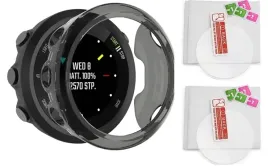 2-x-szklo-9h-etui-do-garmin-forerunner-45