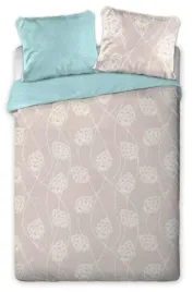 posciel-bawelniana-160x200-delicate-003-wrzos-turkus-160x200