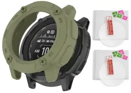 2-x-szklo-hartowane-9h-etui-do-garmin-instinct-2x-solar