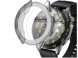 2-x-szklo-hartowane-9h-etui-do-huawei-watch-gt-4-46mm